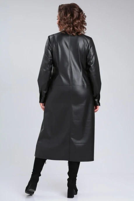Celentano Lite 4034.2