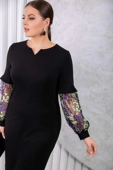 *Распродажа ASV 2566