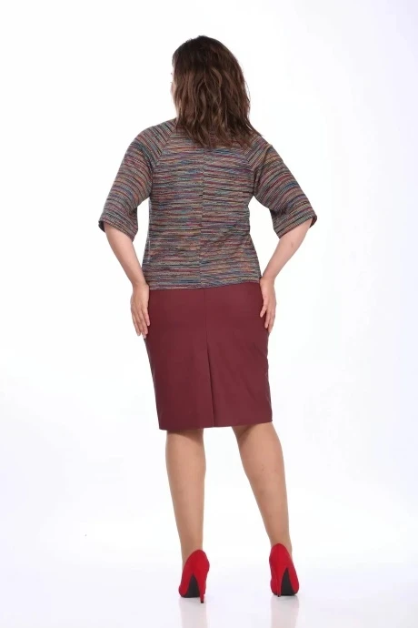KLEVER 298/394