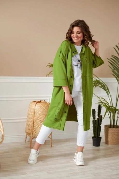 Rumoda 2019