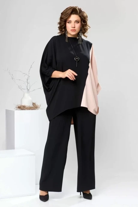 Romanovich Style 2-2609