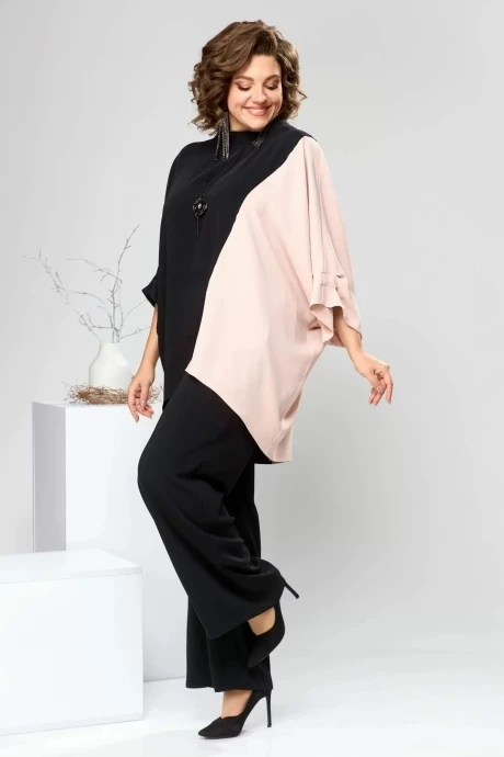 Romanovich Style 2-2609