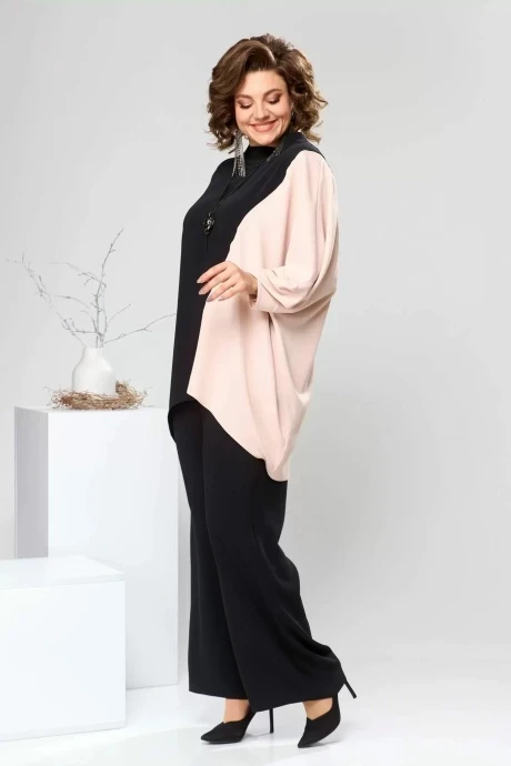 Romanovich Style 2-2609