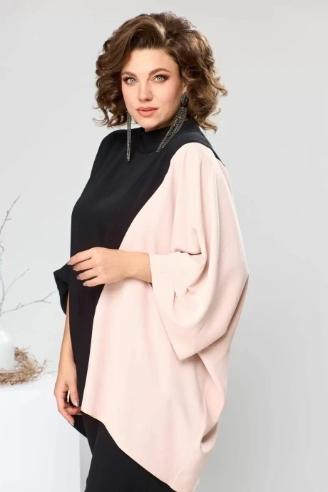 Romanovich Style 2-2609