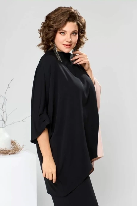 Romanovich Style 2-2609