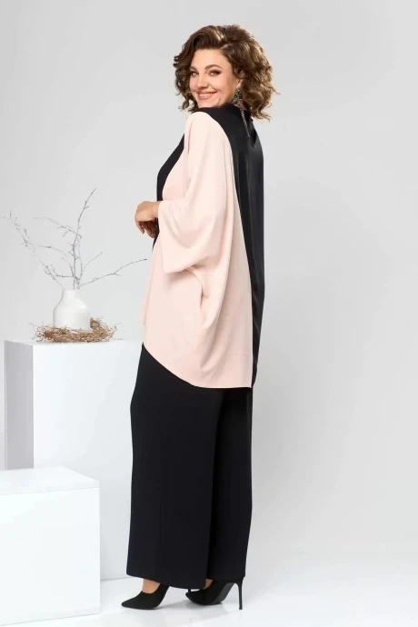 Romanovich Style 2-2609