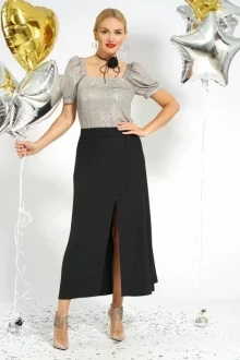 ALANI COLLECTION 2040