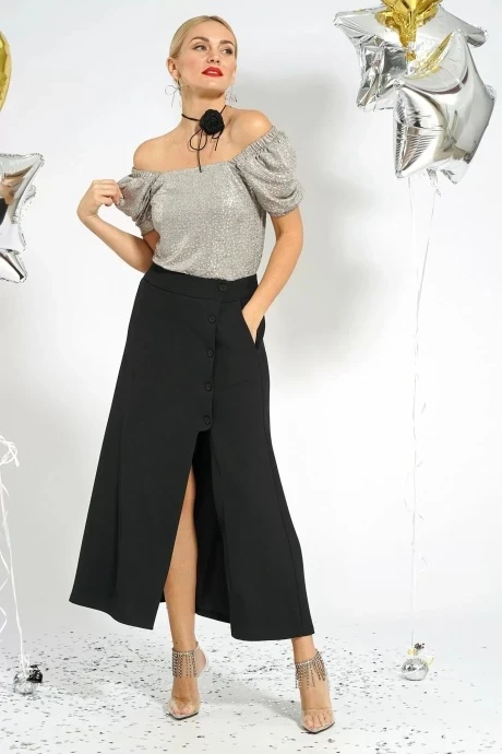 ALANI COLLECTION 2040
