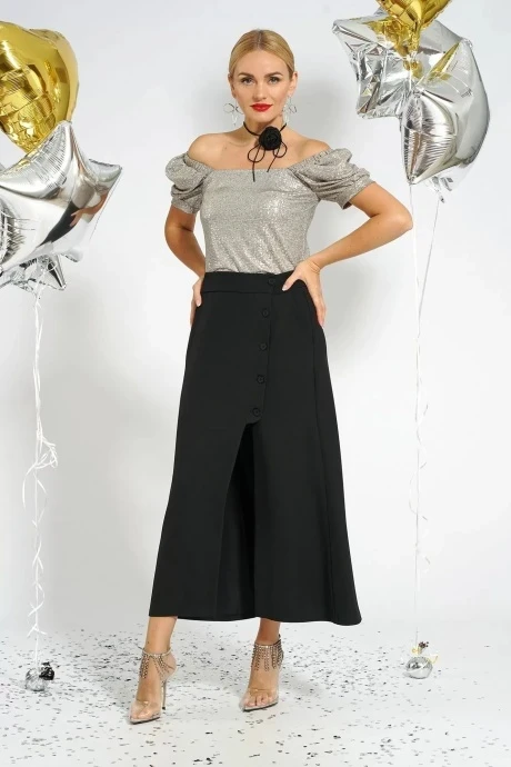 ALANI COLLECTION 2040