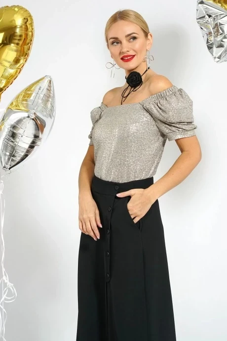 ALANI COLLECTION 2040