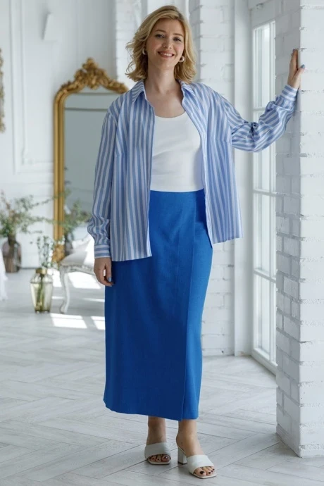 Ivera Collection 4016L