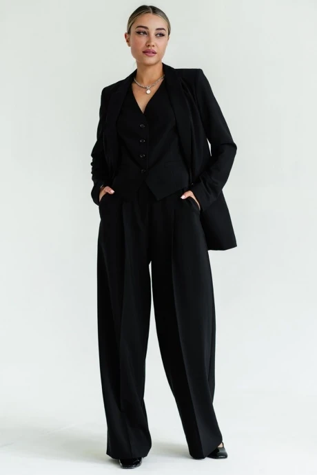 Жилетка Ivera Collection 3039П #1