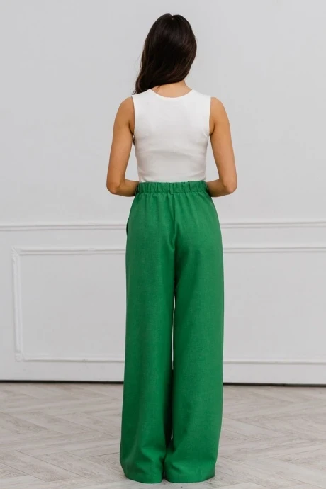 Ivera Collection 2002L