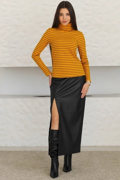 Ivera Collection 5075L