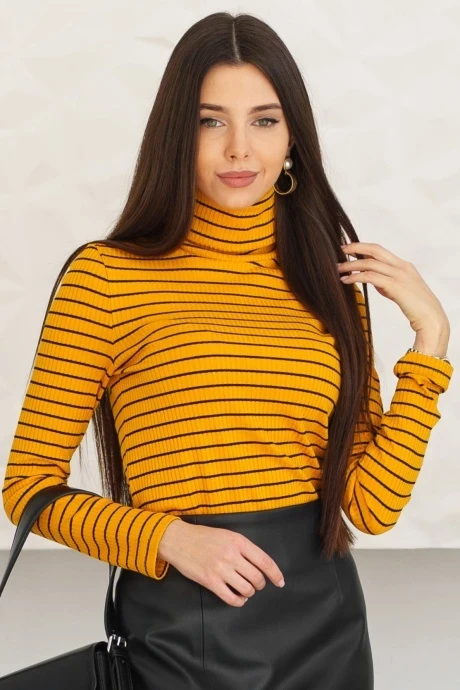 Ivera Collection 5075L