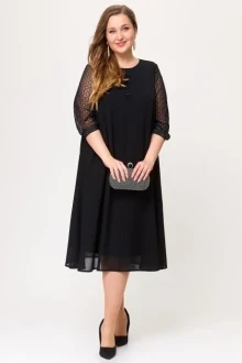 *Распродажа ALGRANDA (NovellaSharm) 3955