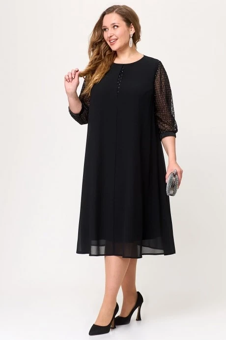 *Распродажа ALGRANDA (NovellaSharm) 3955