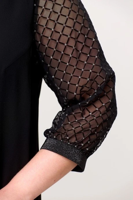 *Распродажа ALGRANDA (NovellaSharm) 3955