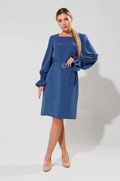 Вечернее платье Verita 2271 #1