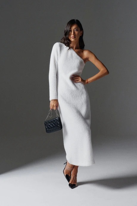 Платье *Распродажа ANNETE А3479 #1