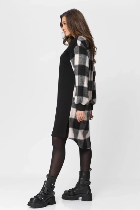 Michel Chic 2159