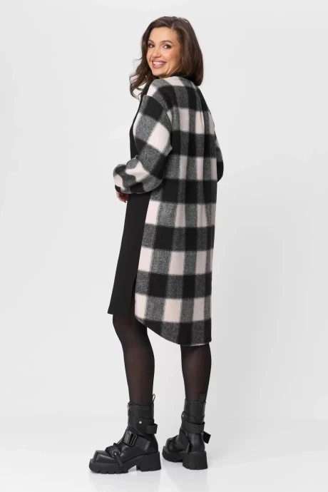 Michel Chic 2159