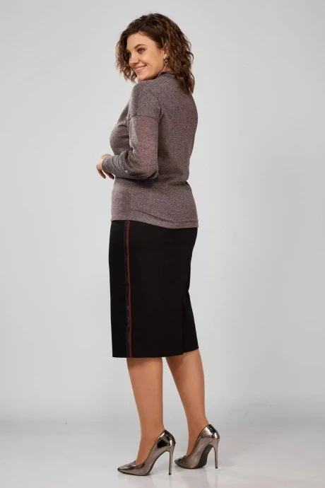 Anna Majewska А338.1