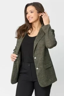 БелЭльСтиль 203