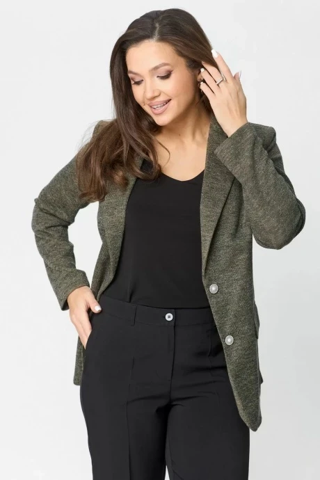 БелЭльСтиль 203