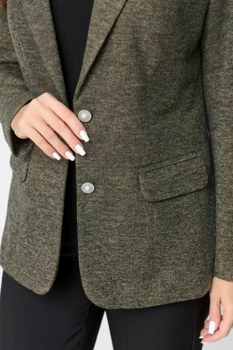 БелЭльСтиль 203