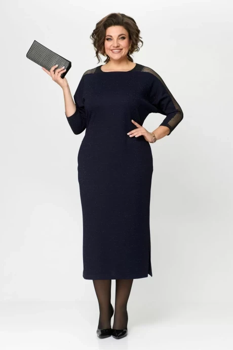 Michel Chic 2158