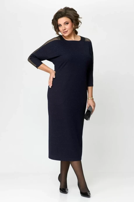 Michel Chic 2158