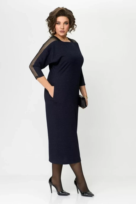Michel Chic 2158