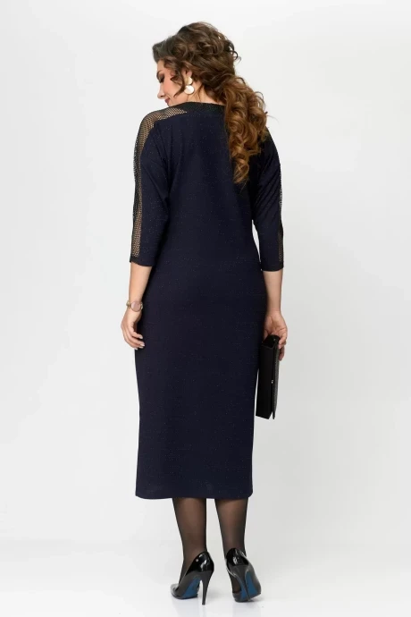 Michel Chic 2158