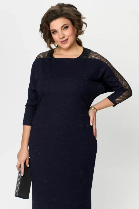 Michel Chic 2158