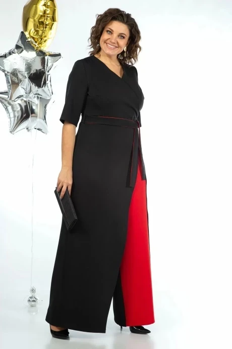 ALANI COLLECTION 2058