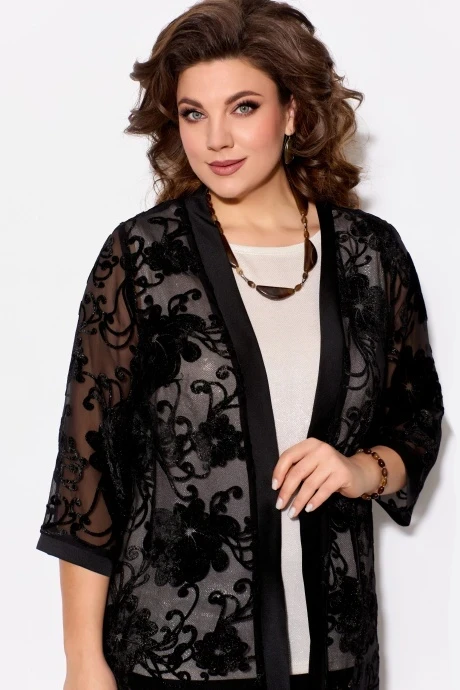 FITA 1274