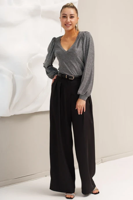 Ivera Collection 5115