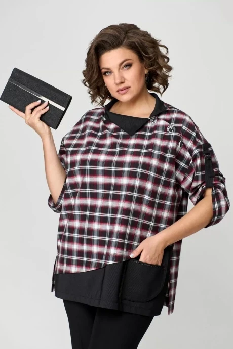 Michel Chic 751/1