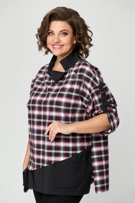 Michel Chic 751/1