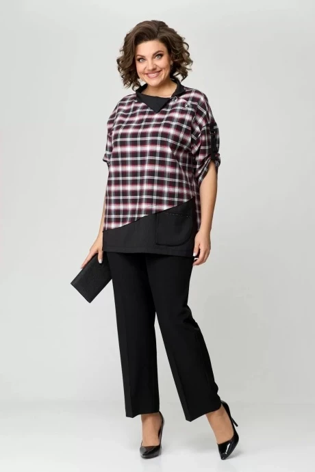 Michel Chic 751/1