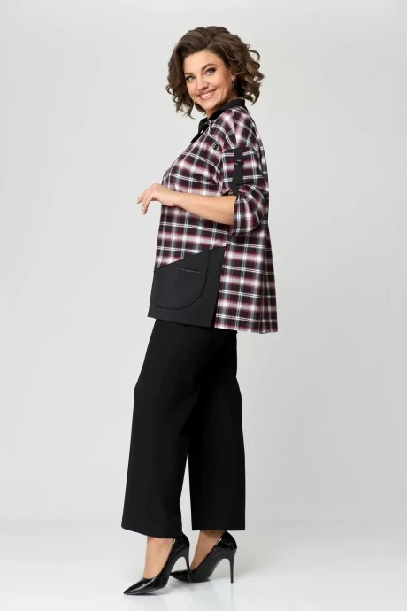 Michel Chic 751/1