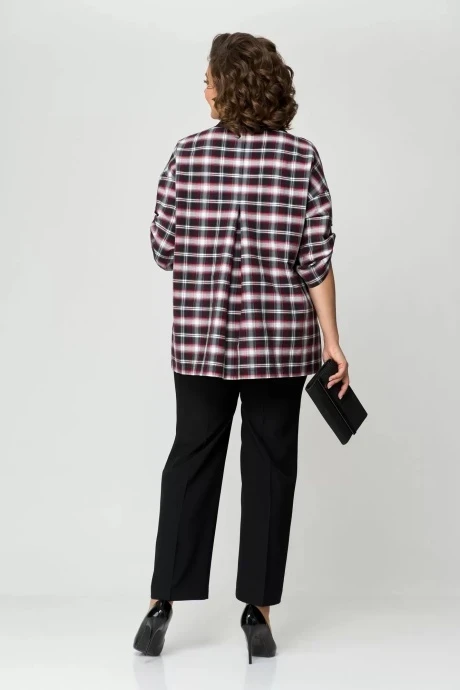 Michel Chic 751/1