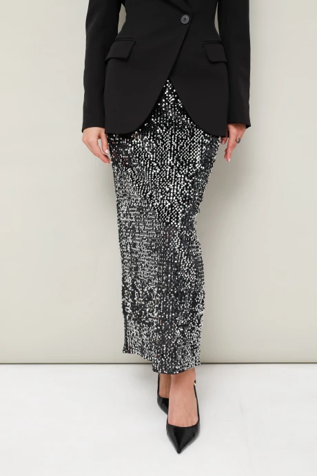 Юбка PUR PUR 11-259 #1