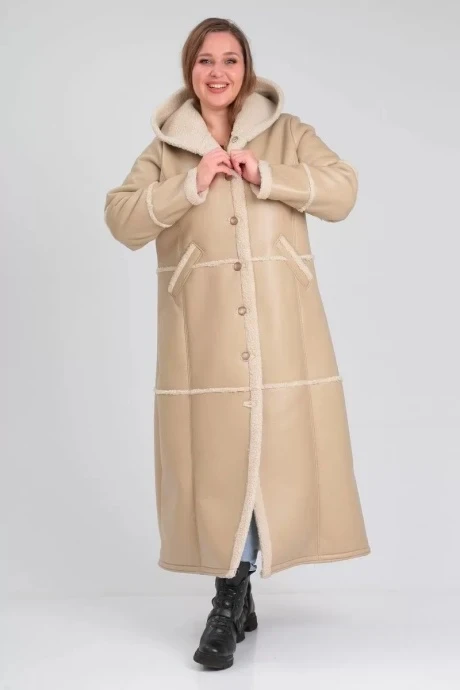 *Распродажа Celentano 2051.1