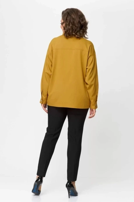 Avenue Fashion 0310-2