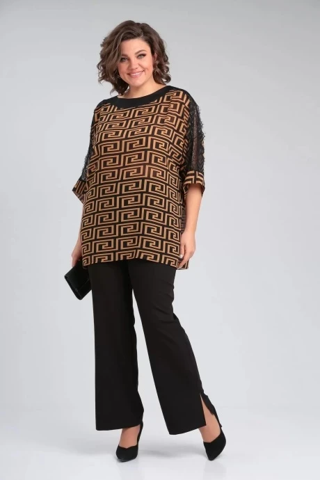 Michel Chic 1364