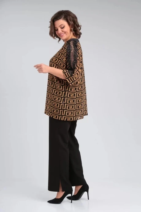 Michel Chic 1364