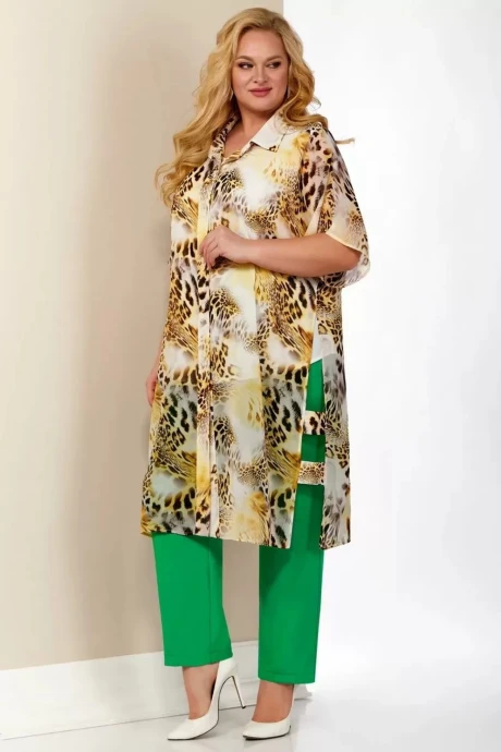 УТИЛЬ AIRA style 533