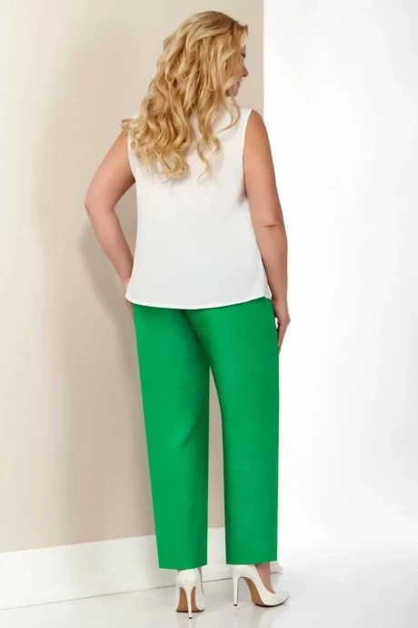 УТИЛЬ AIRA style 533
